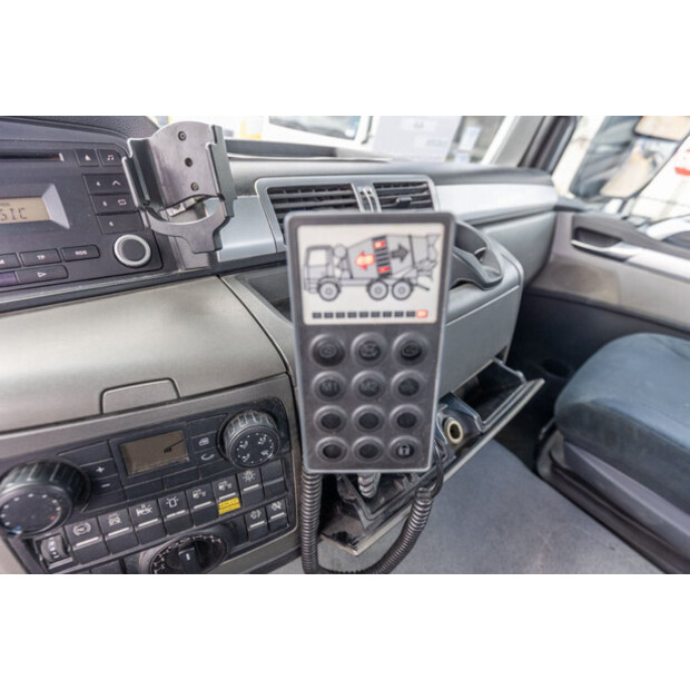 2014 MAN TGS 18.400-49054637