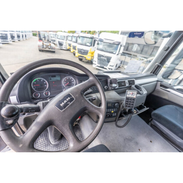 2014 MAN TGS 18.400-49054639