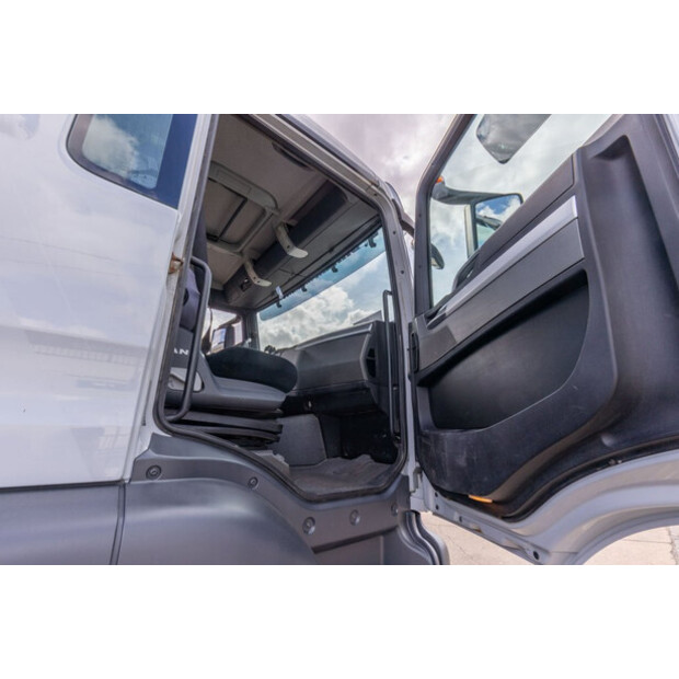 2014 MAN TGS 18.400-49054640