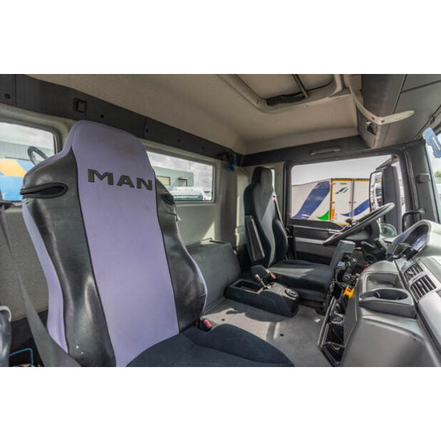 2014 MAN TGS 18.400-49054641