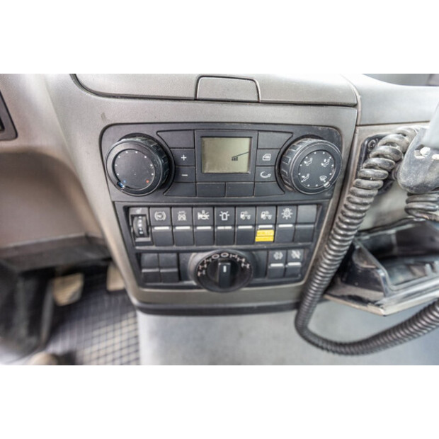 2014 MAN TGS 18.400-49054644