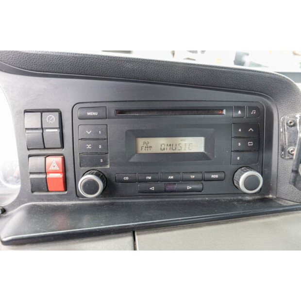 2014 MAN TGS 18.400-49054645