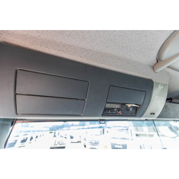 2014 MAN TGS 18.400-49054647