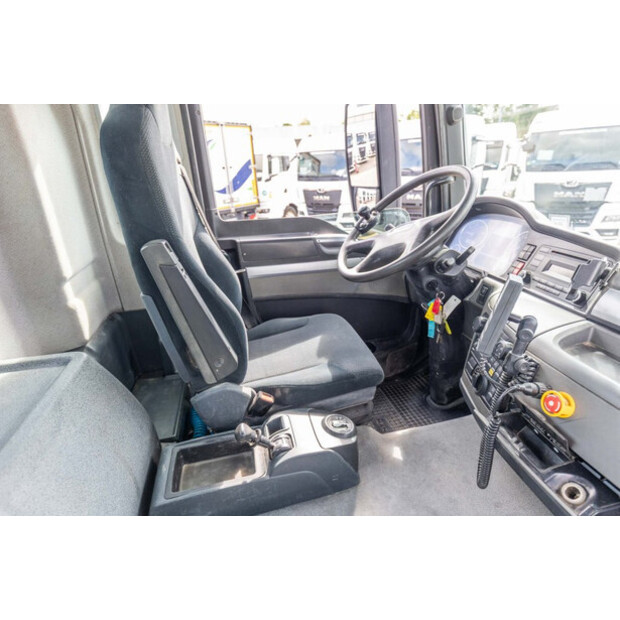 2014 MAN TGS 18.400-49054648