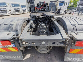 2018-volvo-fh4-460-1483255-49054673