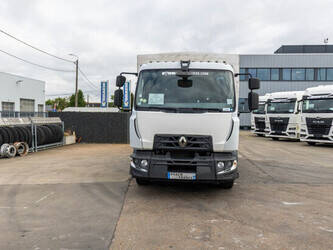 2014-renault-d16-240-dxi-1483256-49054679