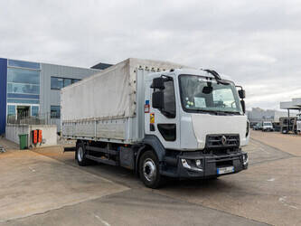 2014-renault-d16-240-dxi-1483256-49054680