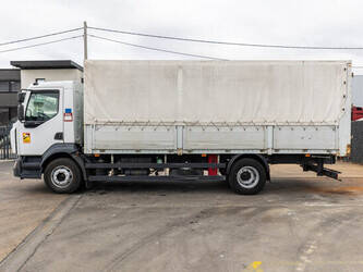2014-renault-d16-240-dxi-1483256-49054685