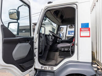 2014-renault-d16-240-dxi-1483256-49054687