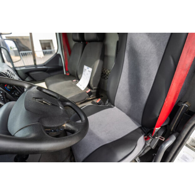 2014 Renault D16 240 DXI-49054690