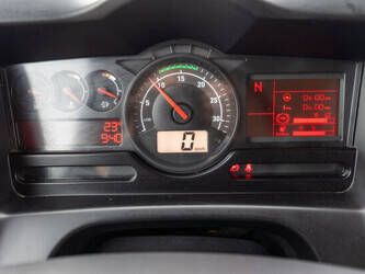 2014-renault-d16-240-dxi-1483256-49054692