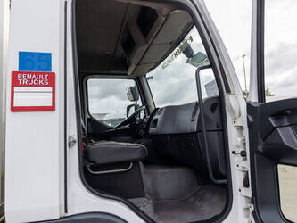 2014-renault-d16-240-dxi-1483256-49054694