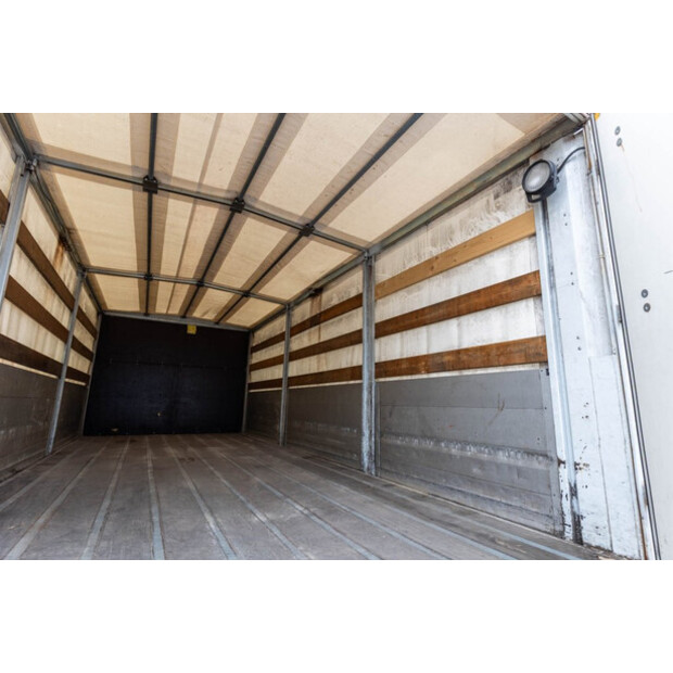 2014 Renault D16 240 DXI-49054702