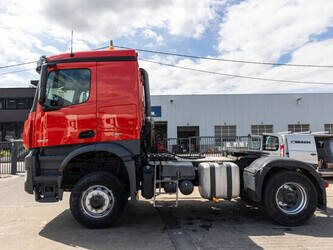 2016-mercedes-benz-arocs-1840-49054759