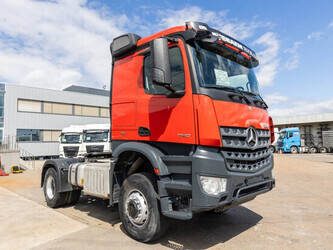 2016-mercedes-benz-arocs-1840-49054764