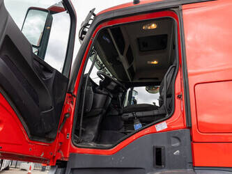 2017-mercedes-benz-arocs-1840-49054791