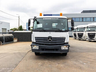 2015-mercedes-benz-atego-1624-1483600-49054815