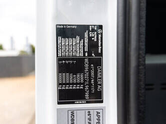 2015-mercedes-benz-atego-1624-1483600-49054829