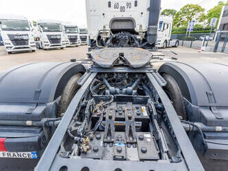 2018-mercedes-benz-actros-1845-ls-1484577-49054849