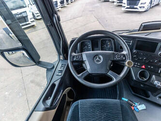 2018-mercedes-benz-actros-1845-ls-1484577-49054853