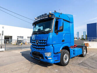 2023-mercedes-benz-arocs-1951-49054890