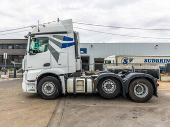 2018-mercedes-benz-actros-2646-1486768-49054893