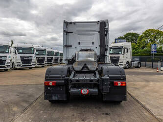 2018-mercedes-benz-actros-2646-1486768-49054895