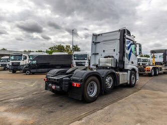 2018-mercedes-benz-actros-2646-1486768-49054896