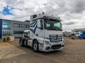 2018-mercedes-benz-actros-2646-1486768-49054898