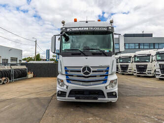 2018-mercedes-benz-actros-2646-1486768-49054899