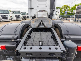 2018-mercedes-benz-actros-2646-1486768-49054900