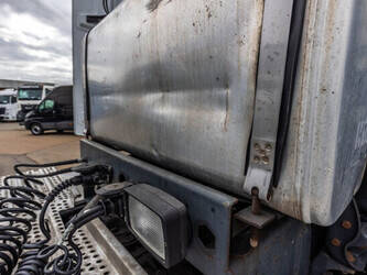 2018-mercedes-benz-actros-2646-1486768-49054903