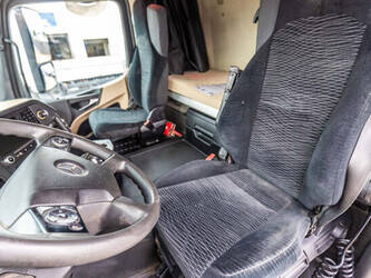 2018-mercedes-benz-actros-2646-1486768-49054906