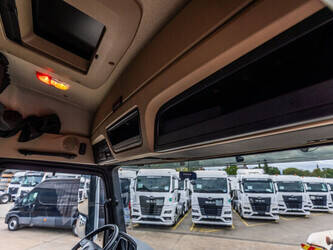 2018-mercedes-benz-actros-2646-1486768-49054909