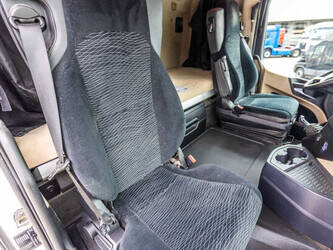 2018-mercedes-benz-actros-2646-1486768-49054910