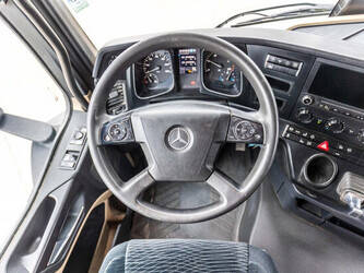 2018-mercedes-benz-actros-2646-1486768-49054913