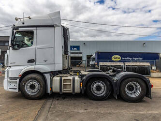 2018-mercedes-benz-actros-2646-1486769-49054920