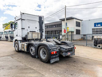 2018-mercedes-benz-actros-2646-1486769-49054921