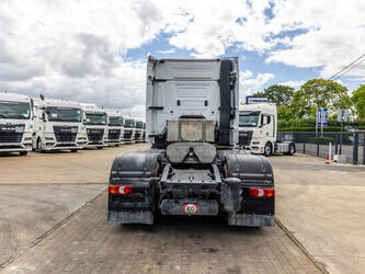 2018-mercedes-benz-actros-2646-1486769-49054922