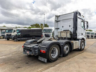 2018-mercedes-benz-actros-2646-1486769-49054923