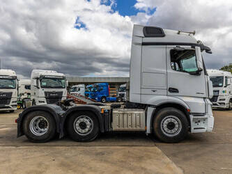 2018-mercedes-benz-actros-2646-1486769-49054924