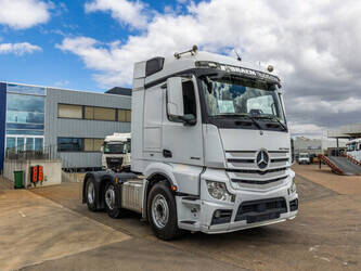 2018-mercedes-benz-actros-2646-1486769-49054925