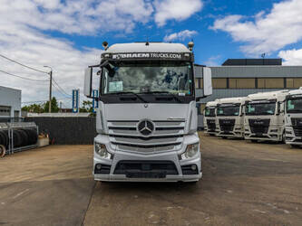 2018-mercedes-benz-actros-2646-1486769-49054926