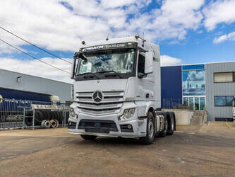 2018-mercedes-benz-actros-2646-1486769-49054927
