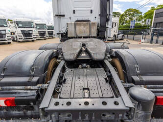 2018-mercedes-benz-actros-2646-1486769-49054928