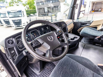 2018-mercedes-benz-actros-2646-1486769-49054931