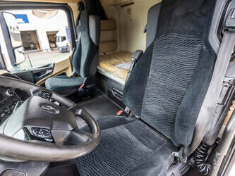 2018-mercedes-benz-actros-2646-1486769-49054933
