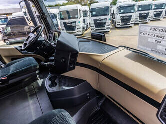 2018-mercedes-benz-actros-2646-1486769-49054936