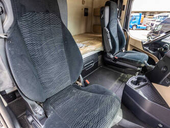 2018-mercedes-benz-actros-2646-1486769-49054938