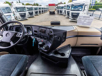 2018-mercedes-benz-actros-2646-1486769-49054941